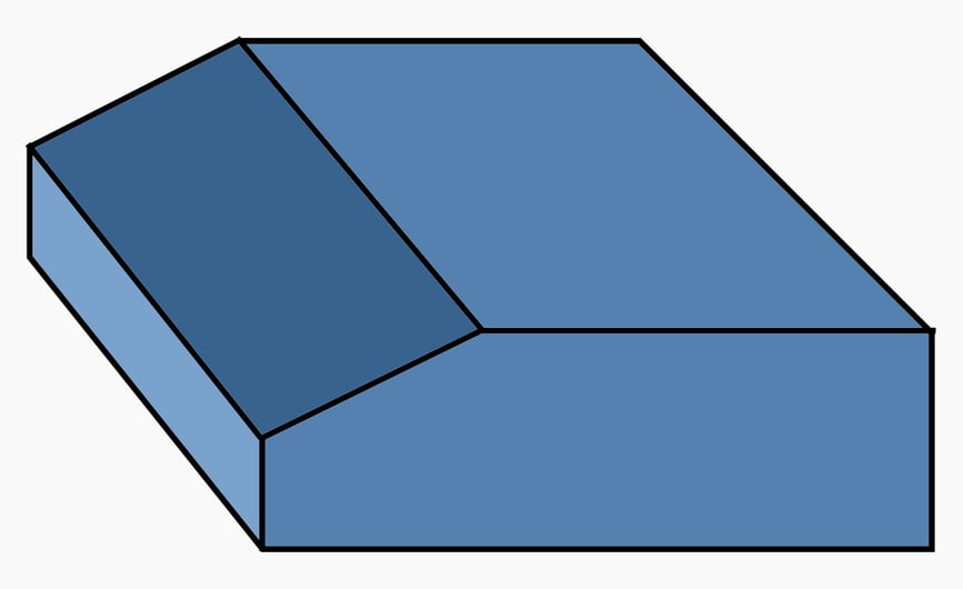 Glass Edge Types Which Is Best for Your Project?